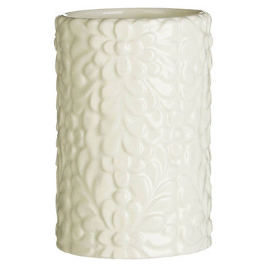 Magnolia 3Pc Bathroom Set