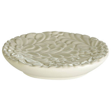 Magnolia 3Pc Bathroom Set