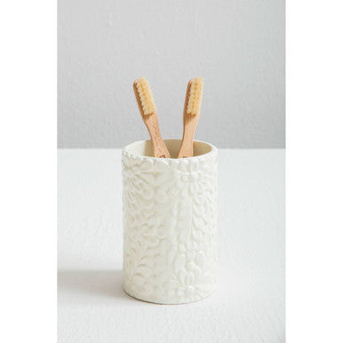 Magnolia 3Pc Bathroom Set