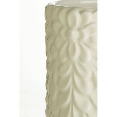 Magnolia 3Pc Bathroom Set