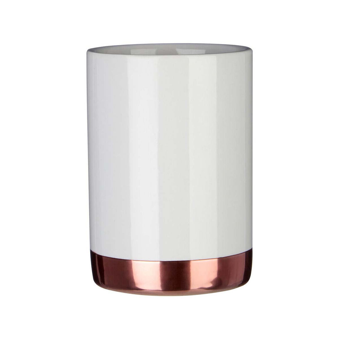 Delta Tumbler