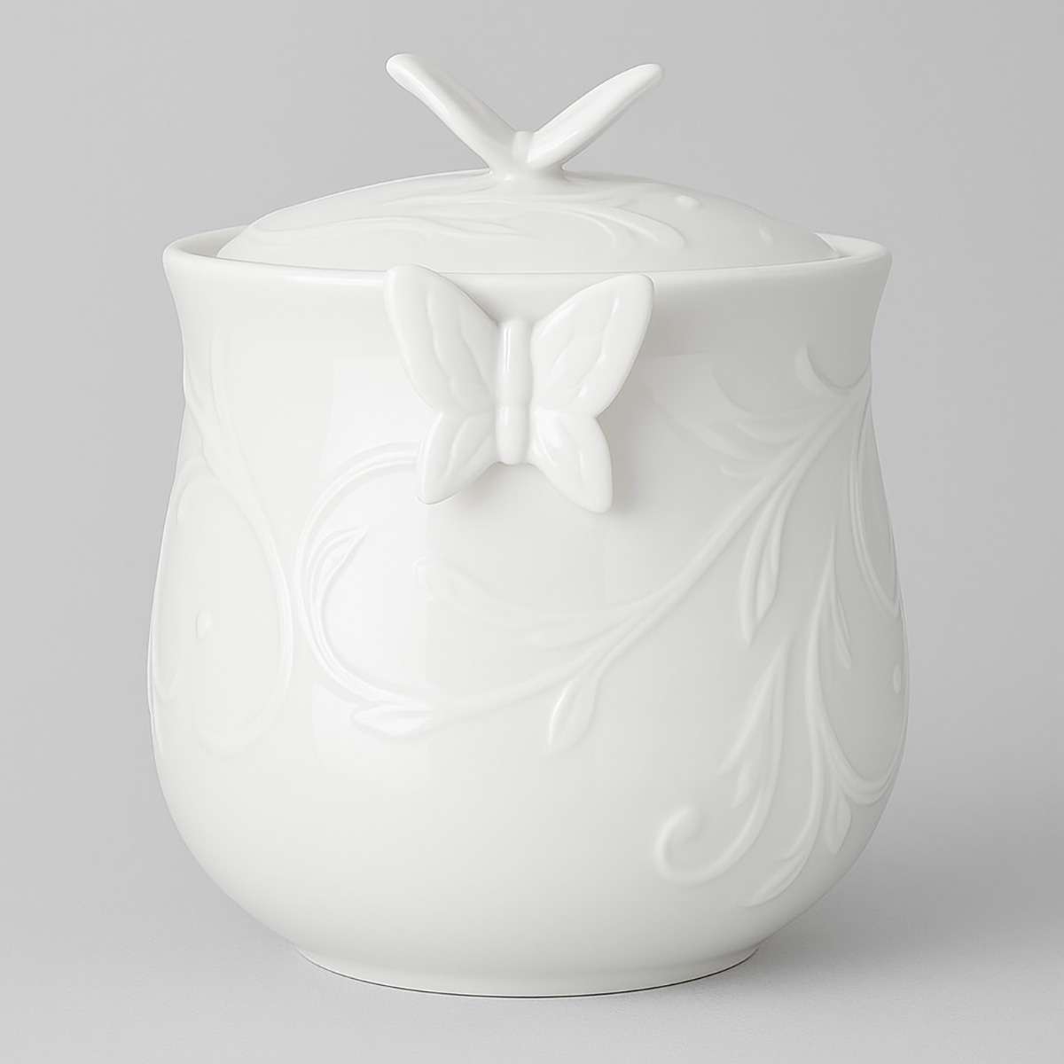 Edelle Container