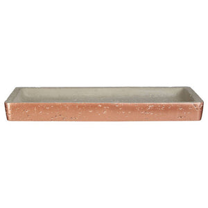 Bathroom Tray | Neptune