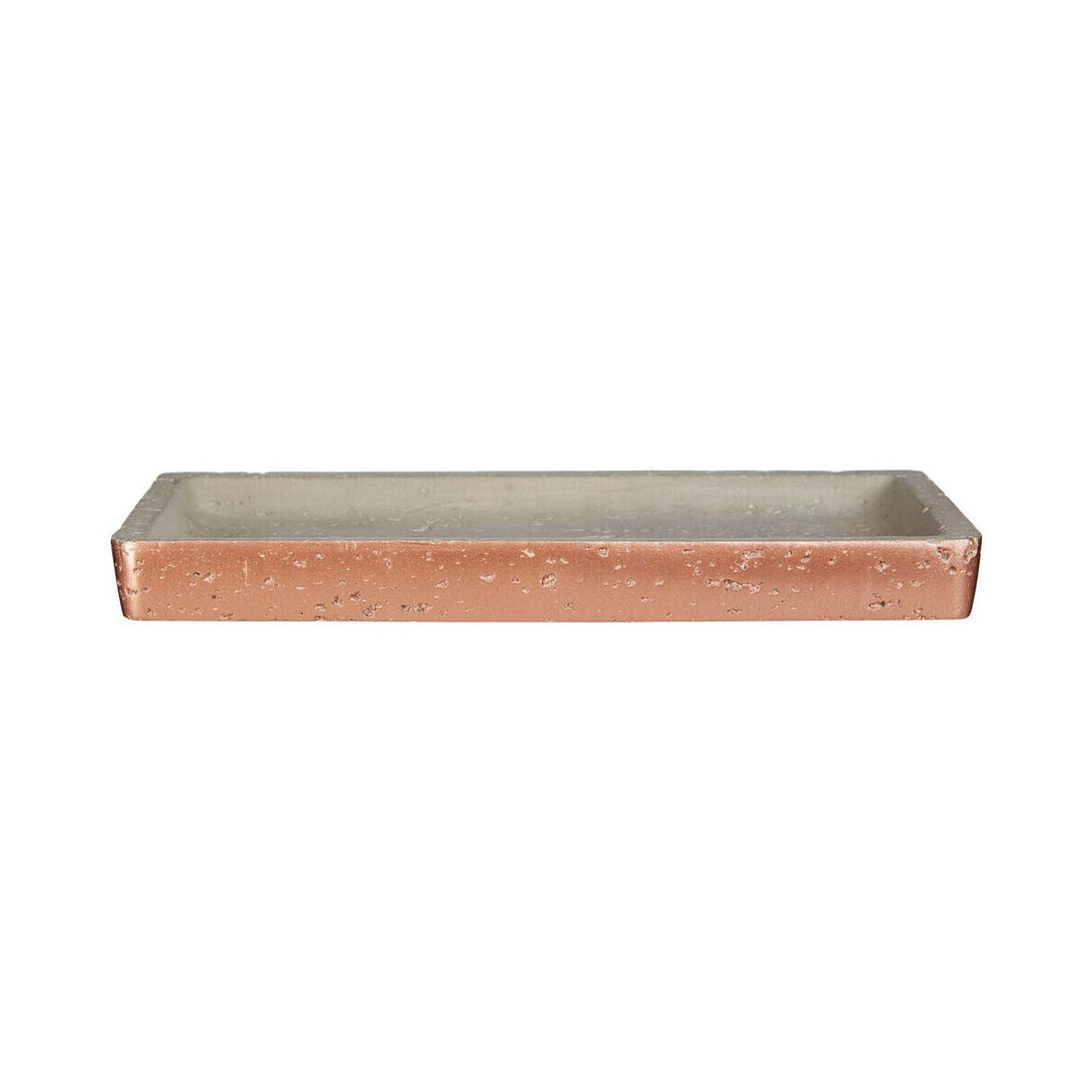 Neptune Bathroom Tray