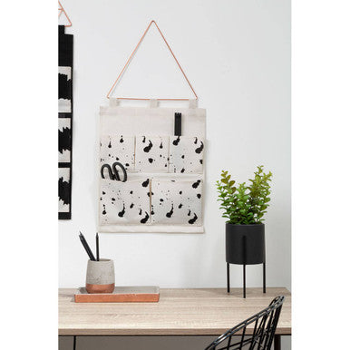 Neptune Bathroom Tray