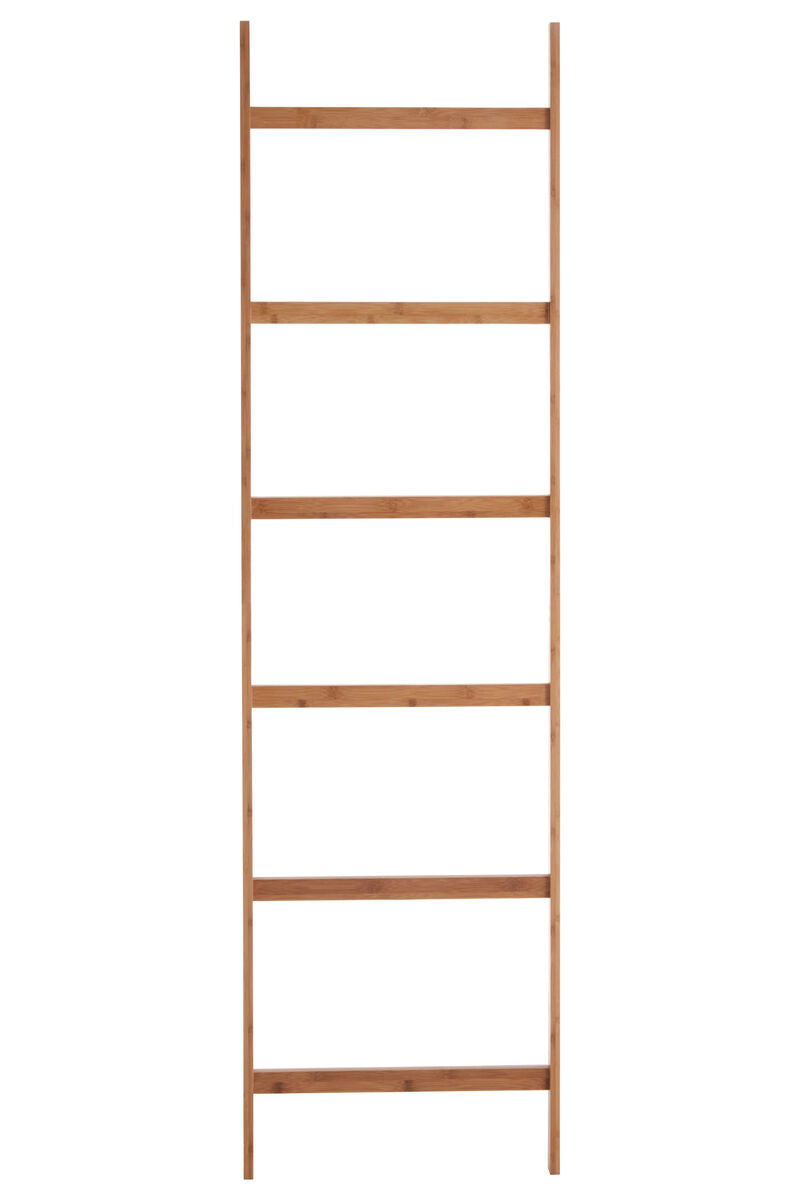 Nostra Towel Ladder - image 1