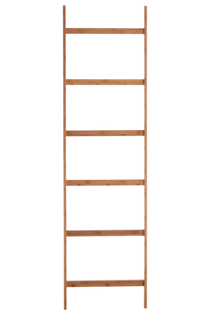 Nostra Towel Ladder - image 1