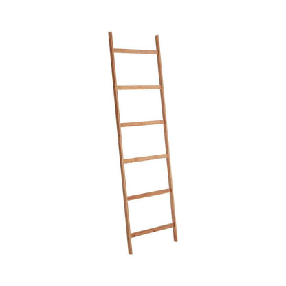Nostra Towel Ladder