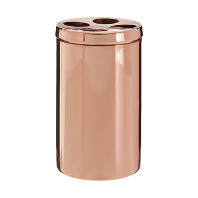 Clara Rose Gold Toothbrush