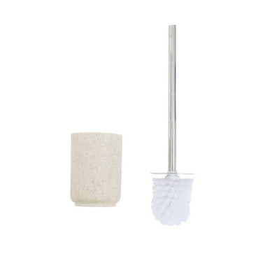Canyon Natural Toilet Brush