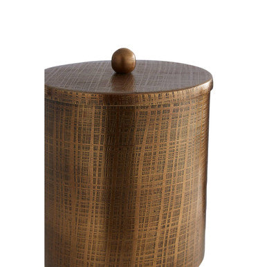 Madison Storage Canister