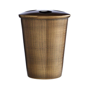 Toothbrush Holder | Traze