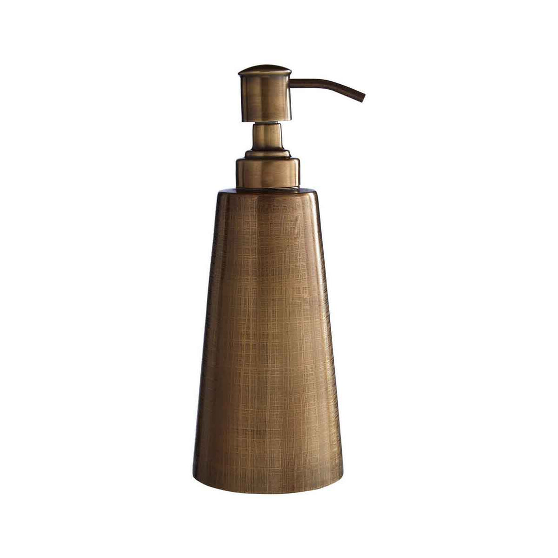 Madison 200ml Lotion Dispenser
