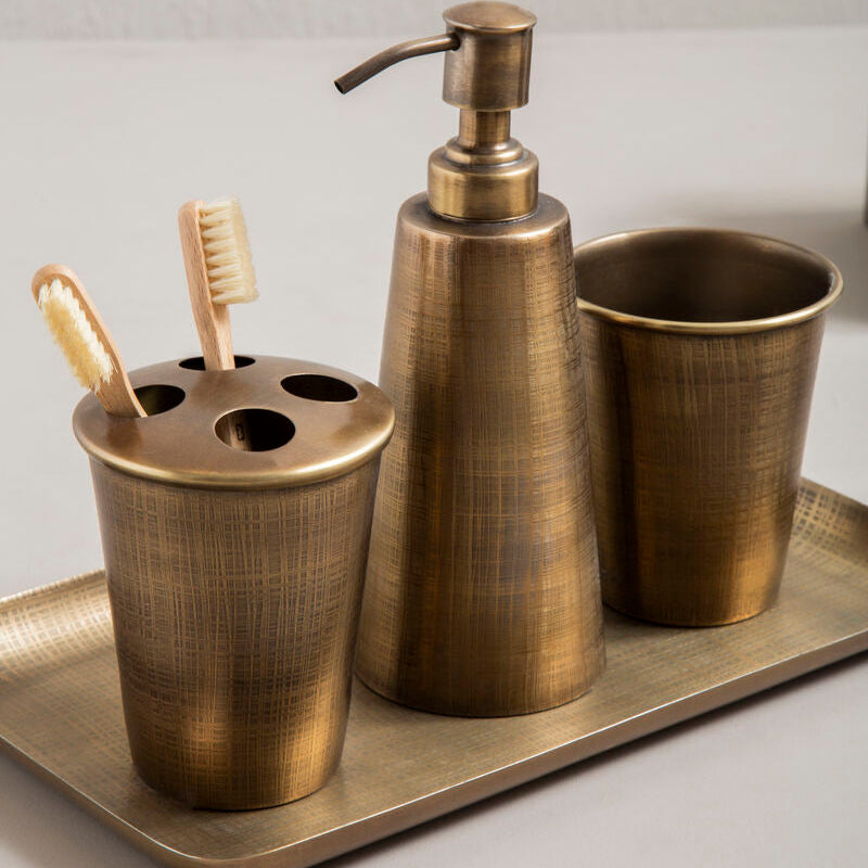 Traze 200ml Lotion Dispenser