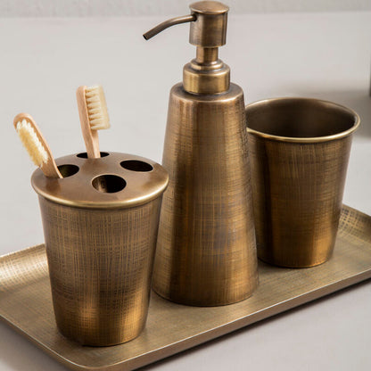 Traze 200ml Lotion Dispenser