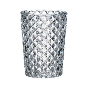 Tumbler | Ticino Diamond