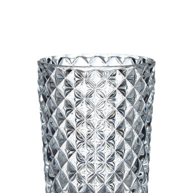 Ticino Diamond Tumbler