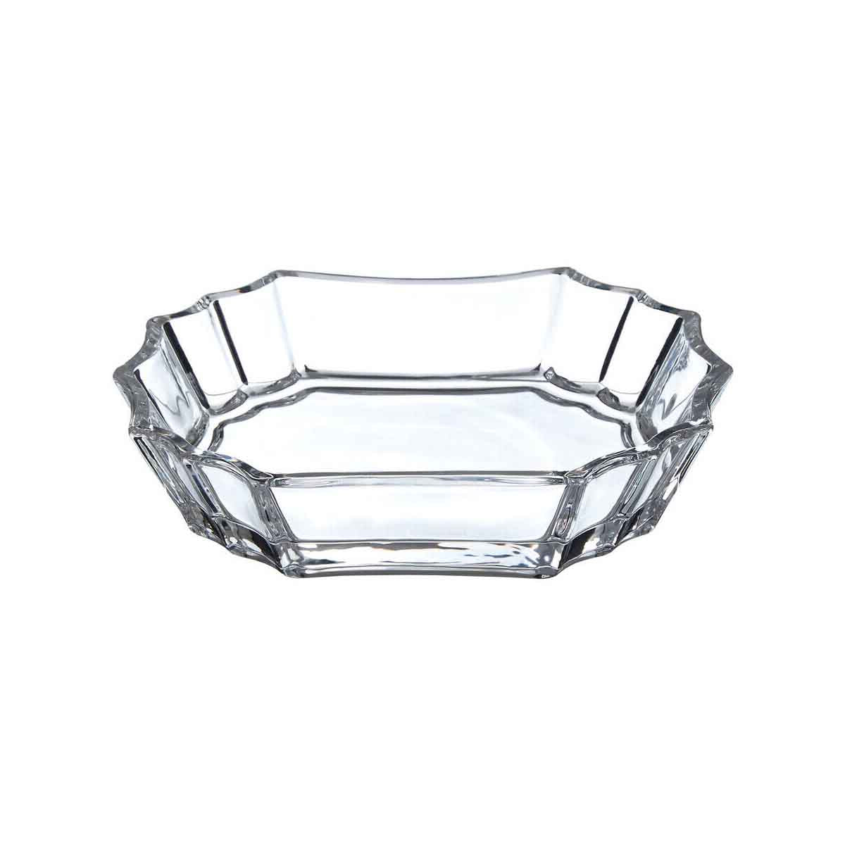 Ticino Louvre Soap Dish