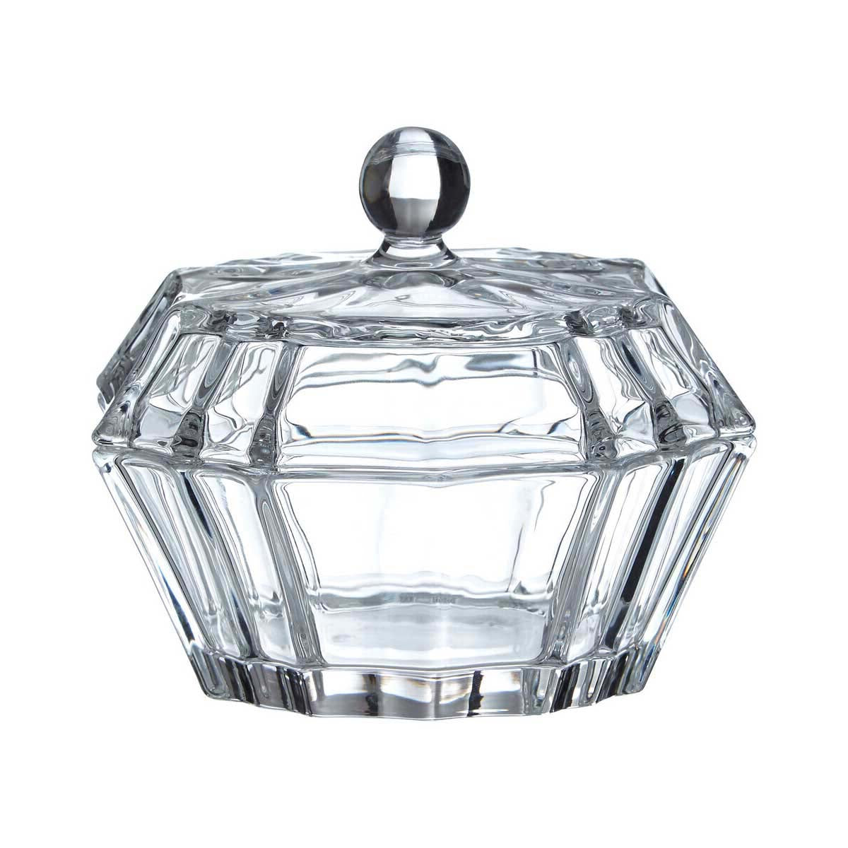 Ticino Louvre Storage Jar
