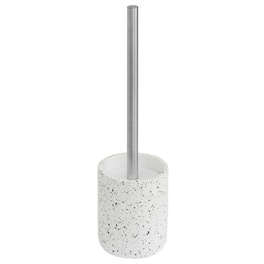 Mozie Speckled Effect Toilet Brush