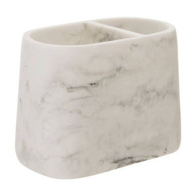 Riviera Toothbrush Holder