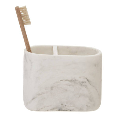 Riviera Toothbrush Holder
