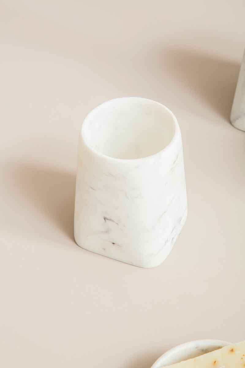 Riviera Tumbler