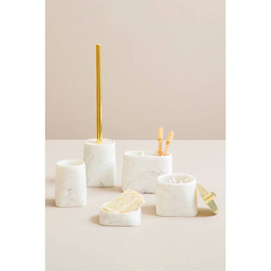 Riviera Soap Dish