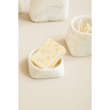 Riviera Soap Dish - image 4