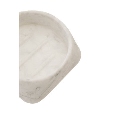 Riviera Soap Dish - image 8