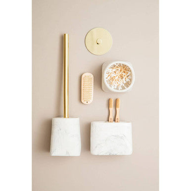 Riviera Cotton Jar - image 7