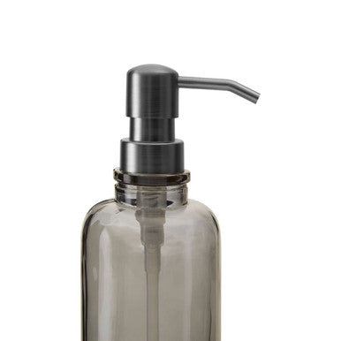 Ridley Large Lotion Dispenser