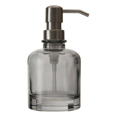Ridley Small Lotion Dispenser