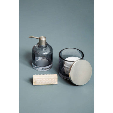 Ridley Small Lotion Dispenser