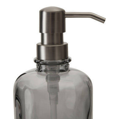Ridley Small Lotion Dispenser