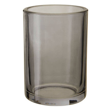 Ridley Glass Tumbler