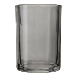 Glass Tumbler | Ridley