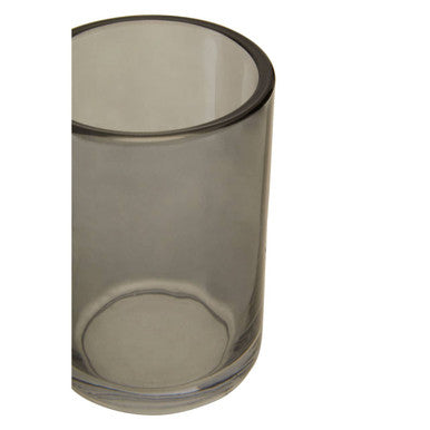 Ridley Glass Tumbler - image 7