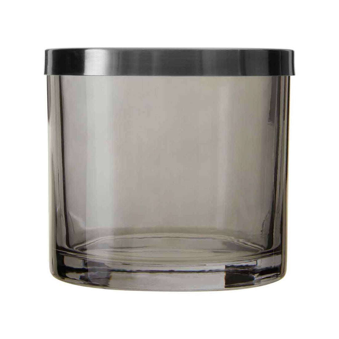 Ridley Cotton Jar