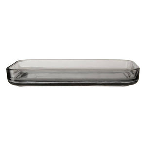 Glass Vanity Tray | Ridley