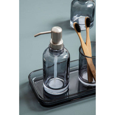Ridley Glass Vanity Tray - image 8