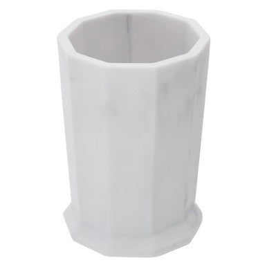 Riviera Grey Tumbler