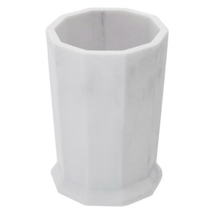 Riviera Grey Tumbler