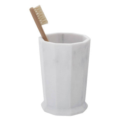 Riviera Grey Tumbler