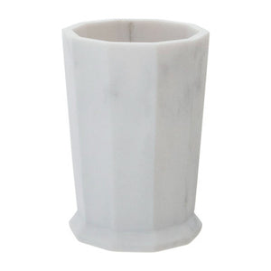 Riviera Grey Tumbler