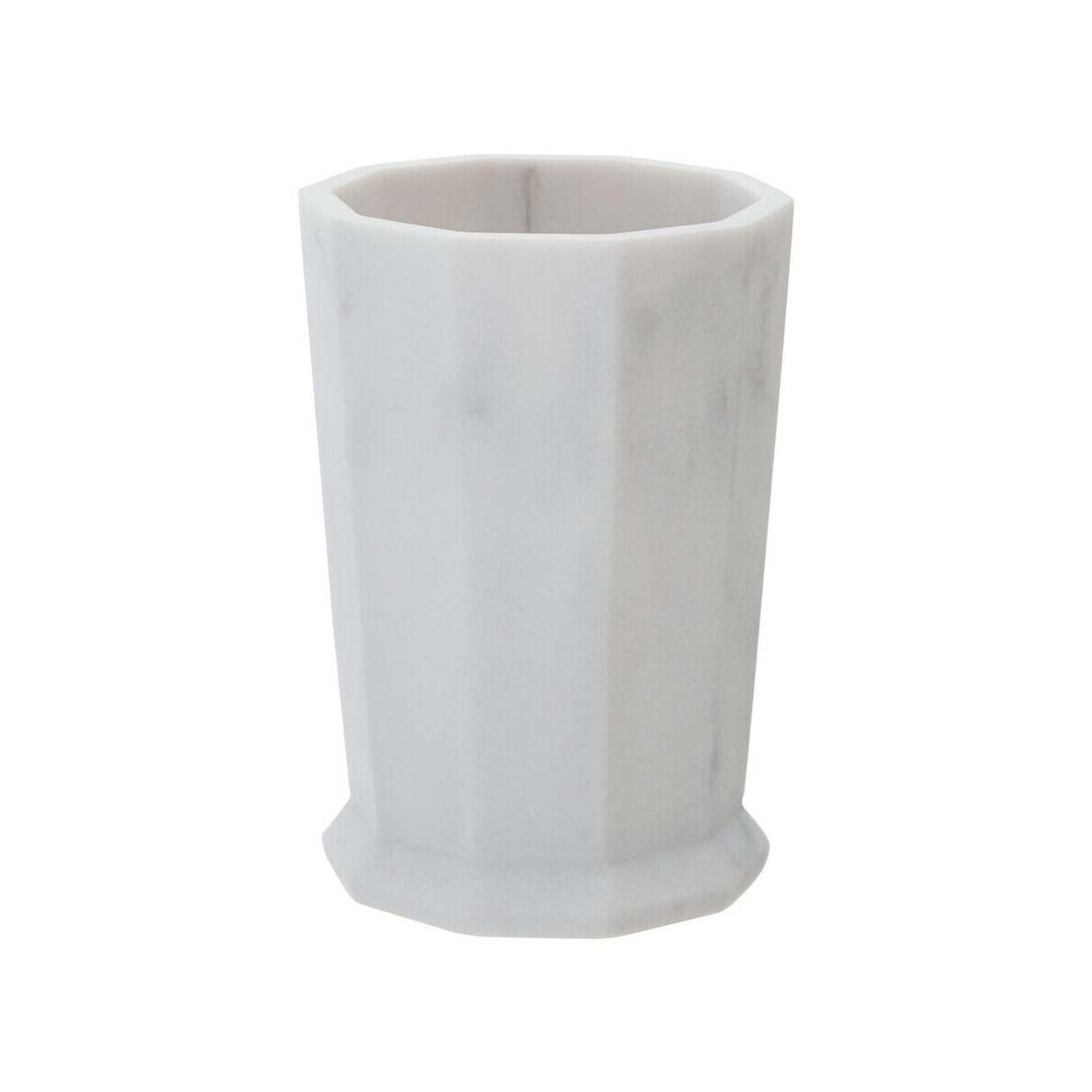 Riviera Grey Tumbler