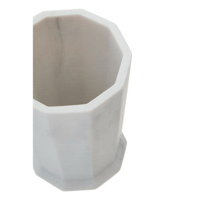 Riviera Grey Tumbler - image 7