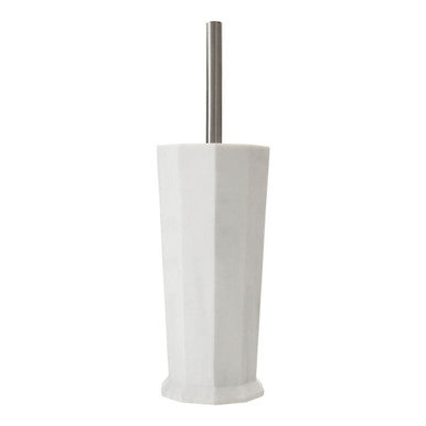 Riviera Toilet Brush With Holder