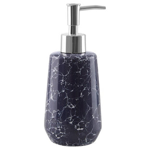 Bubble Soap Dispenser