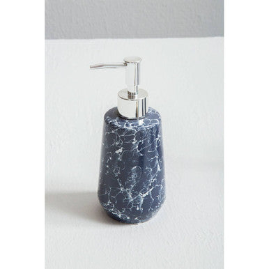 Bubble Soap Dispenser